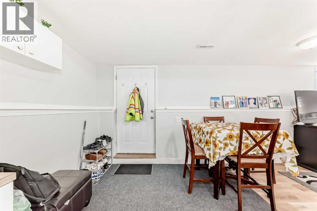 241 Los Alamos Place Ne, Calgary, Alberta  T1Y 7G7 - Photo 33 - A2280426