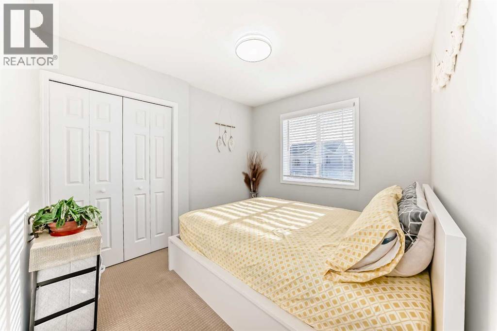 241 Los Alamos Place Ne, Calgary, Alberta  T1Y 7G7 - Photo 22 - A2280426