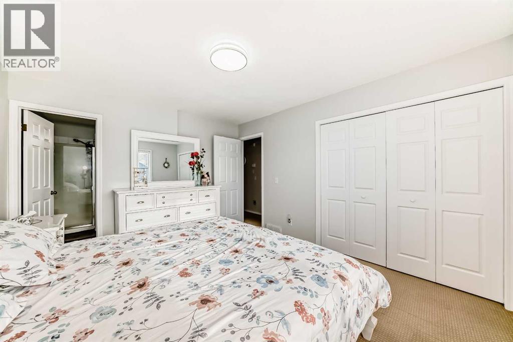 241 Los Alamos Place Ne, Calgary, Alberta  T1Y 7G7 - Photo 18 - A2280426