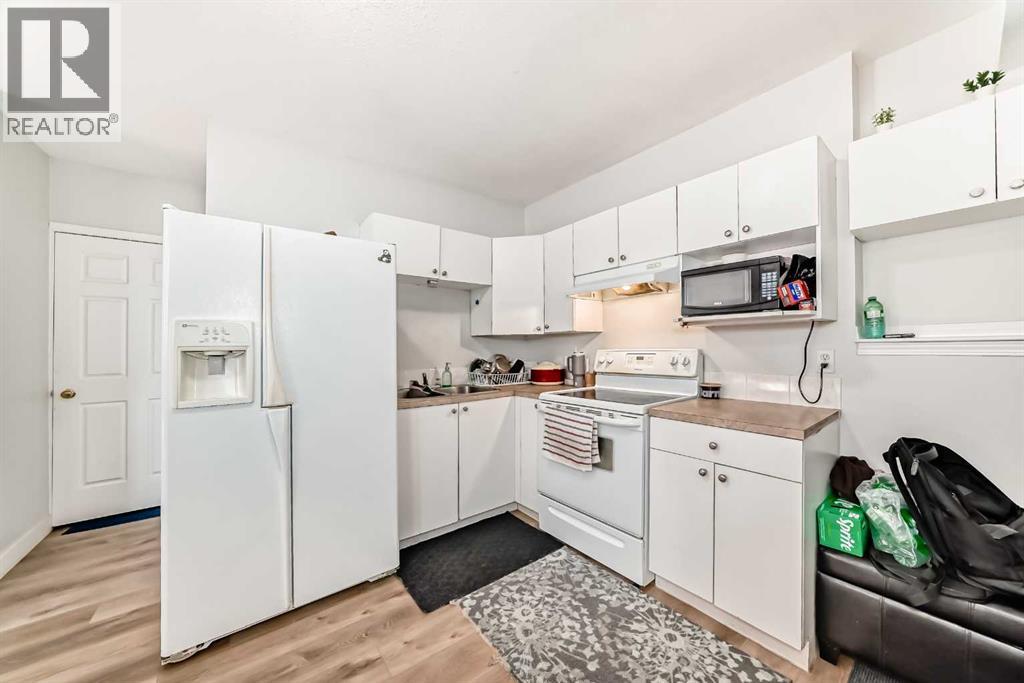 241 Los Alamos Place Ne, Calgary, Alberta  T1Y 7G7 - Photo 32 - A2280426