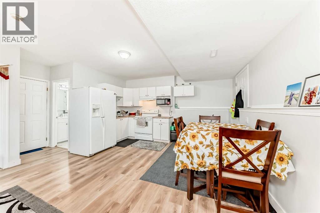 241 Los Alamos Place Ne, Calgary, Alberta  T1Y 7G7 - Photo 31 - A2280426