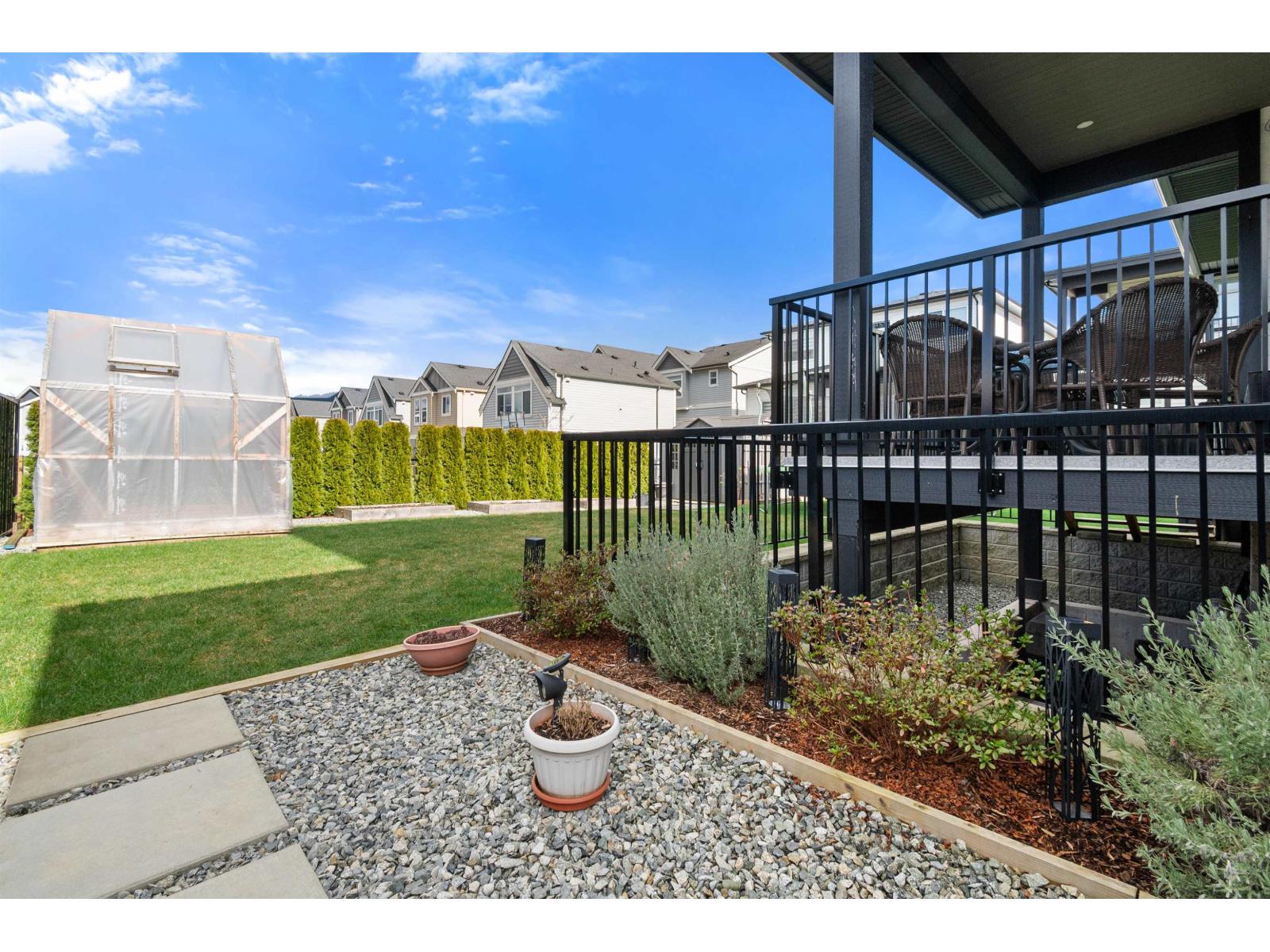 32739 Cunnigham Avenue, Mission, British Columbia  V4S 0E5 - Photo 3 - R3096903