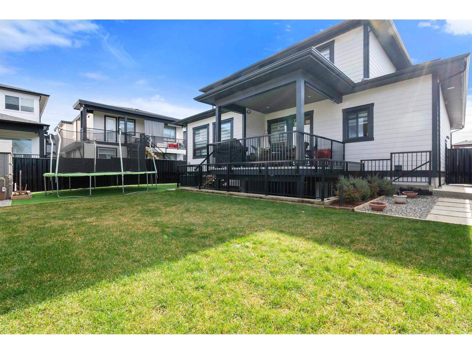 32739 Cunnigham Avenue, Mission, British Columbia  V4S 0E5 - Photo 5 - R3096903