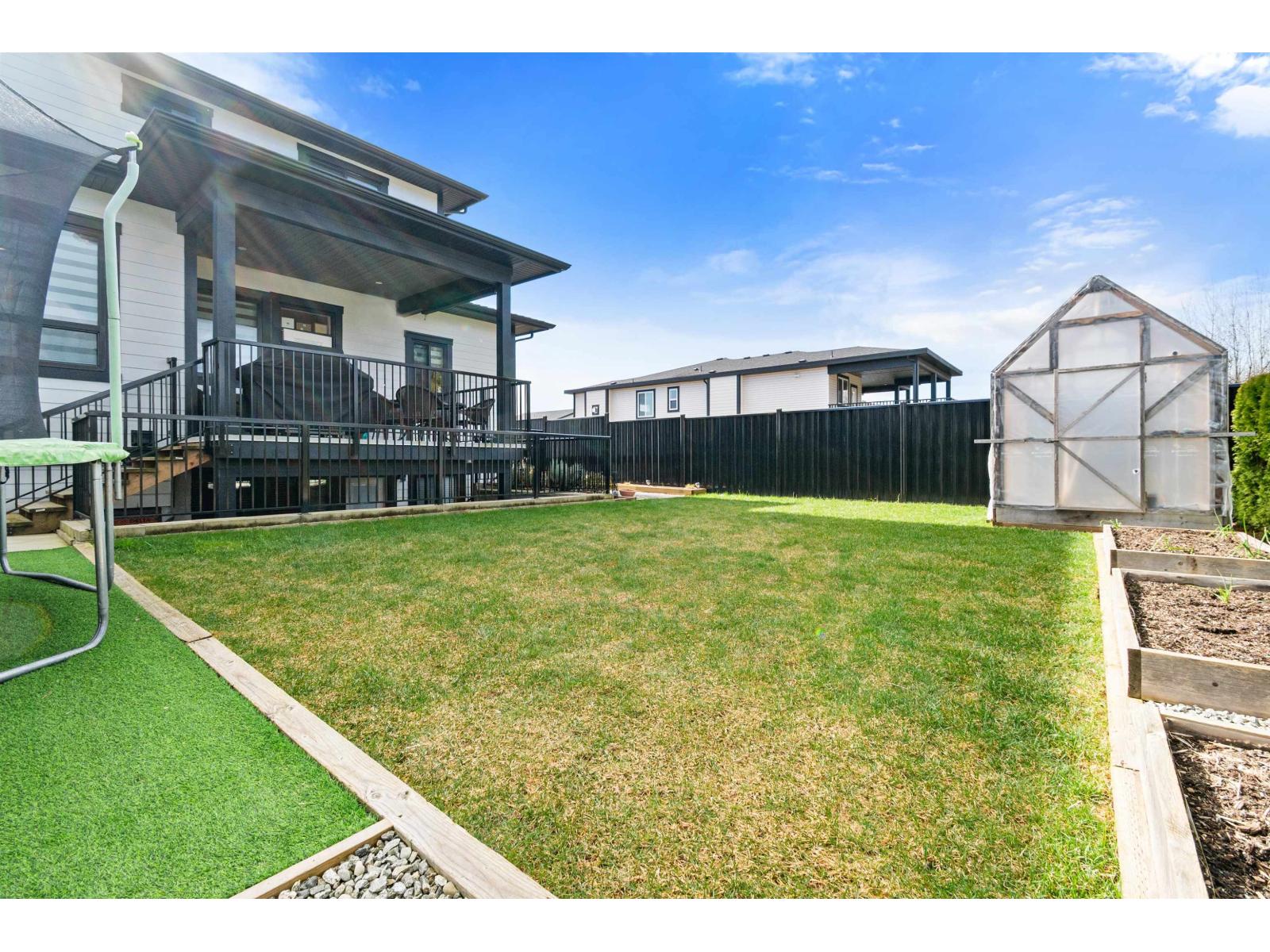 32739 Cunnigham Avenue, Mission, British Columbia  V4S 0E5 - Photo 6 - R3096903