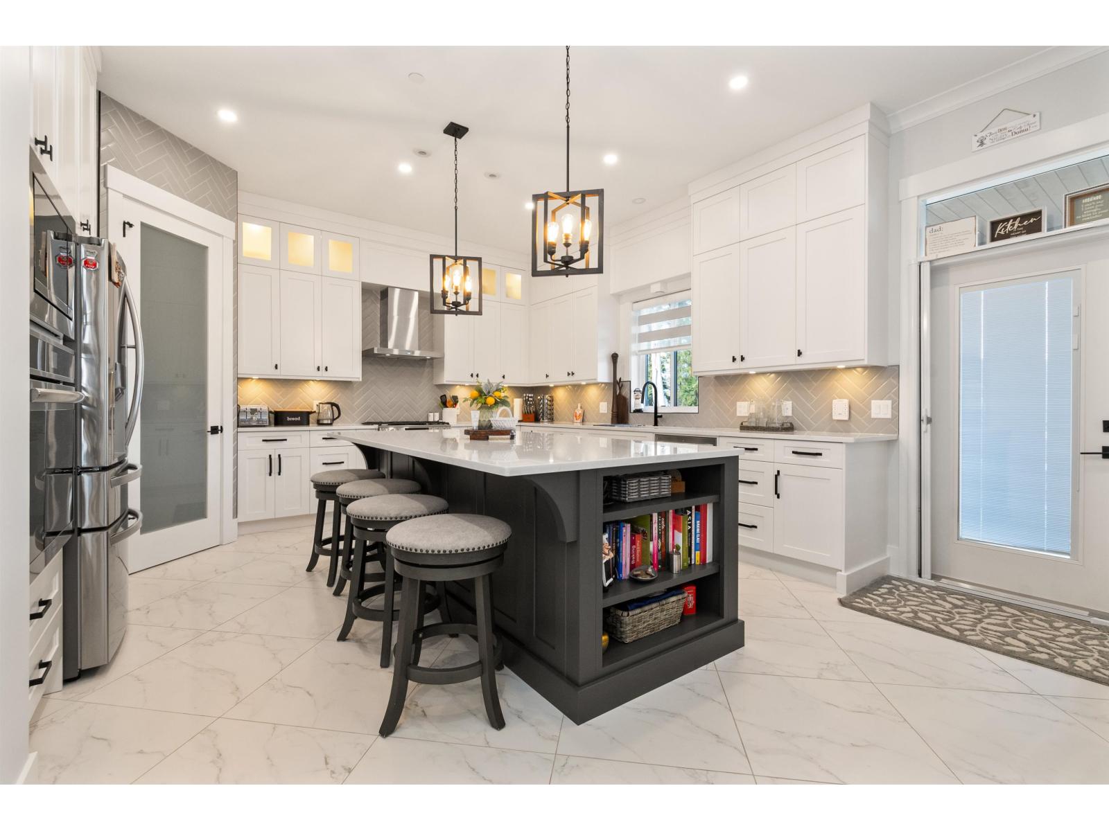 32739 Cunnigham Avenue, Mission, British Columbia  V4S 0E5 - Photo 11 - R3096903