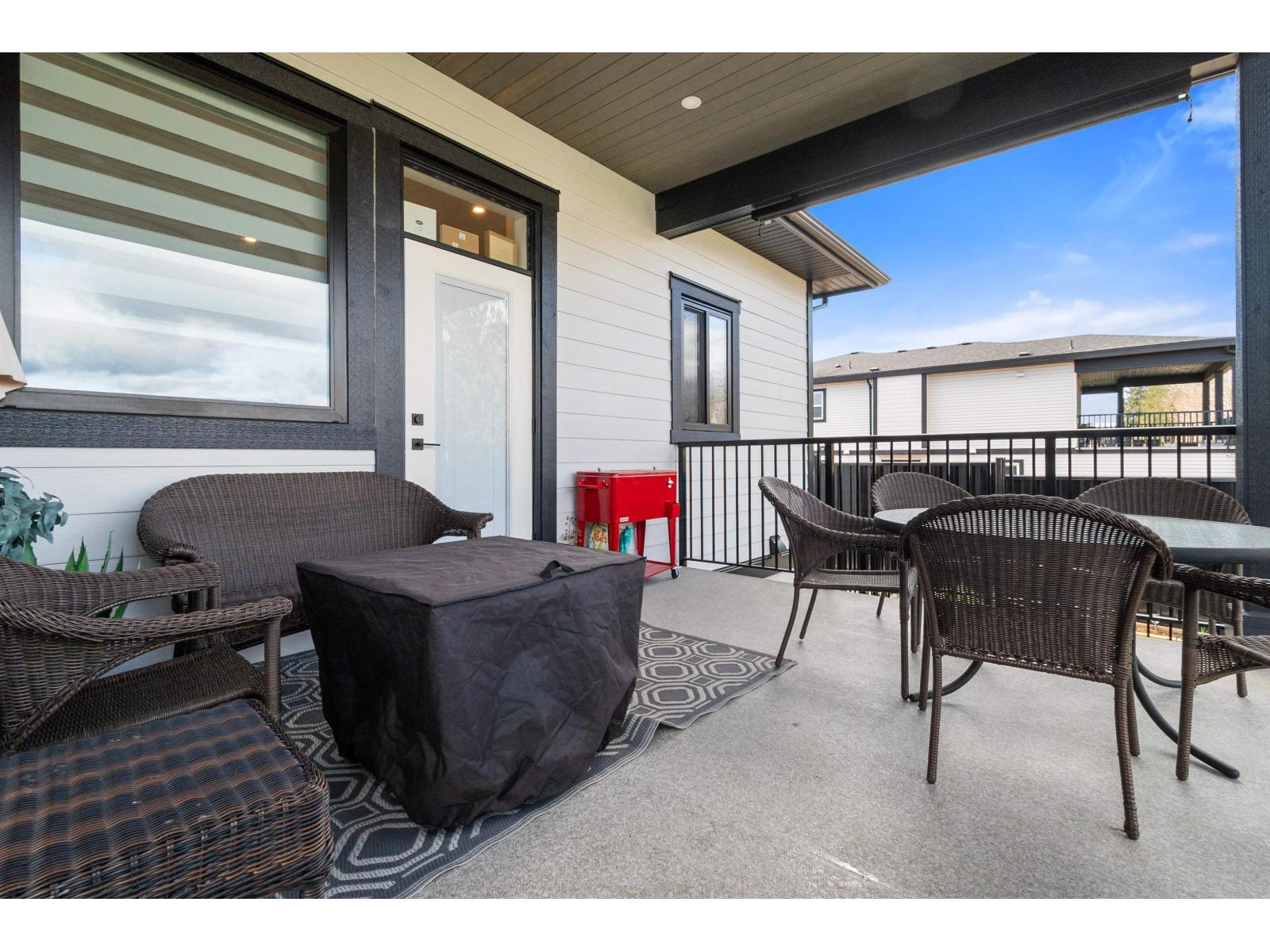 32739 Cunnigham Avenue, Mission, British Columbia  V4S 0E5 - Photo 9 - R3096903