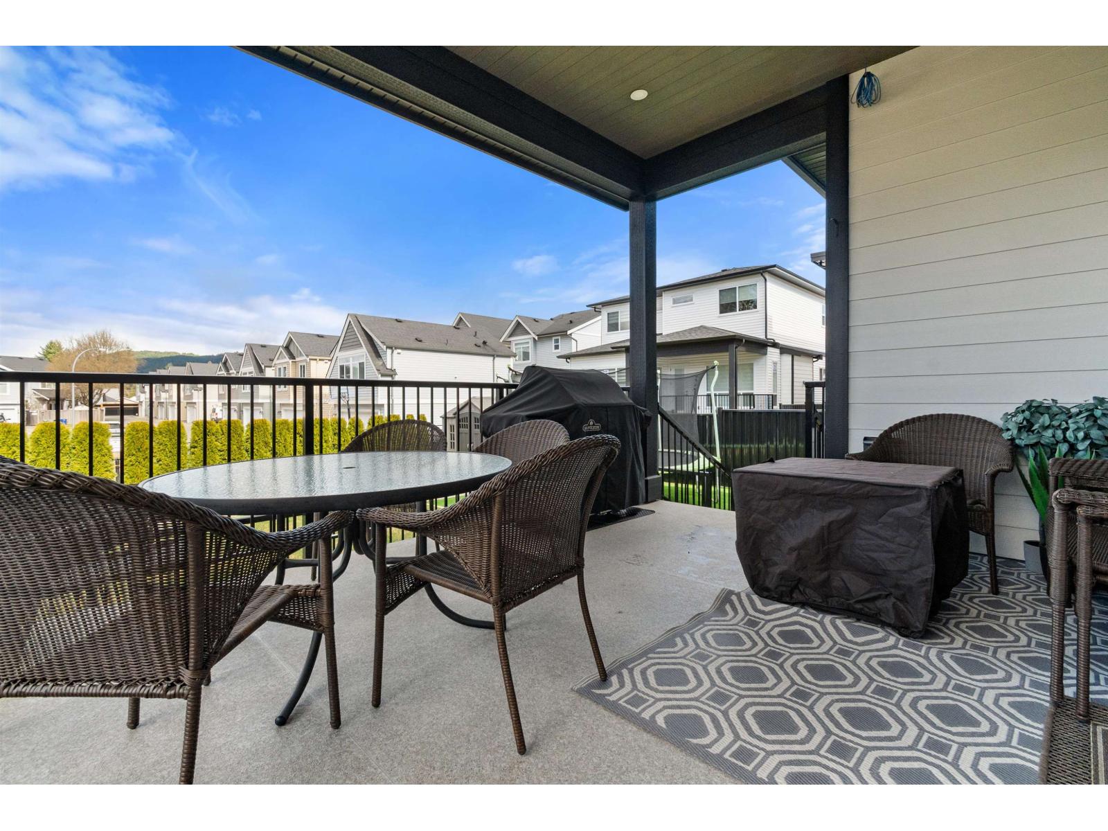 32739 Cunnigham Avenue, Mission, British Columbia  V4S 0E5 - Photo 8 - R3096903