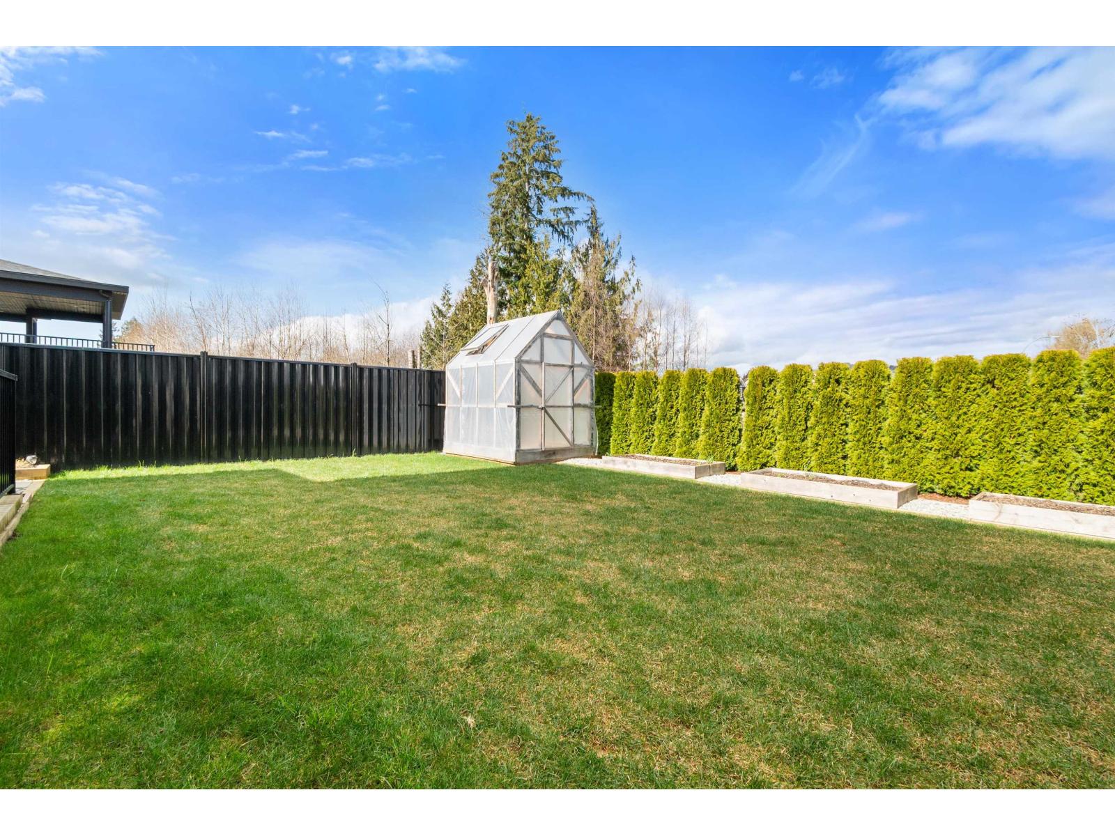 32739 Cunnigham Avenue, Mission, British Columbia  V4S 0E5 - Photo 4 - R3096903