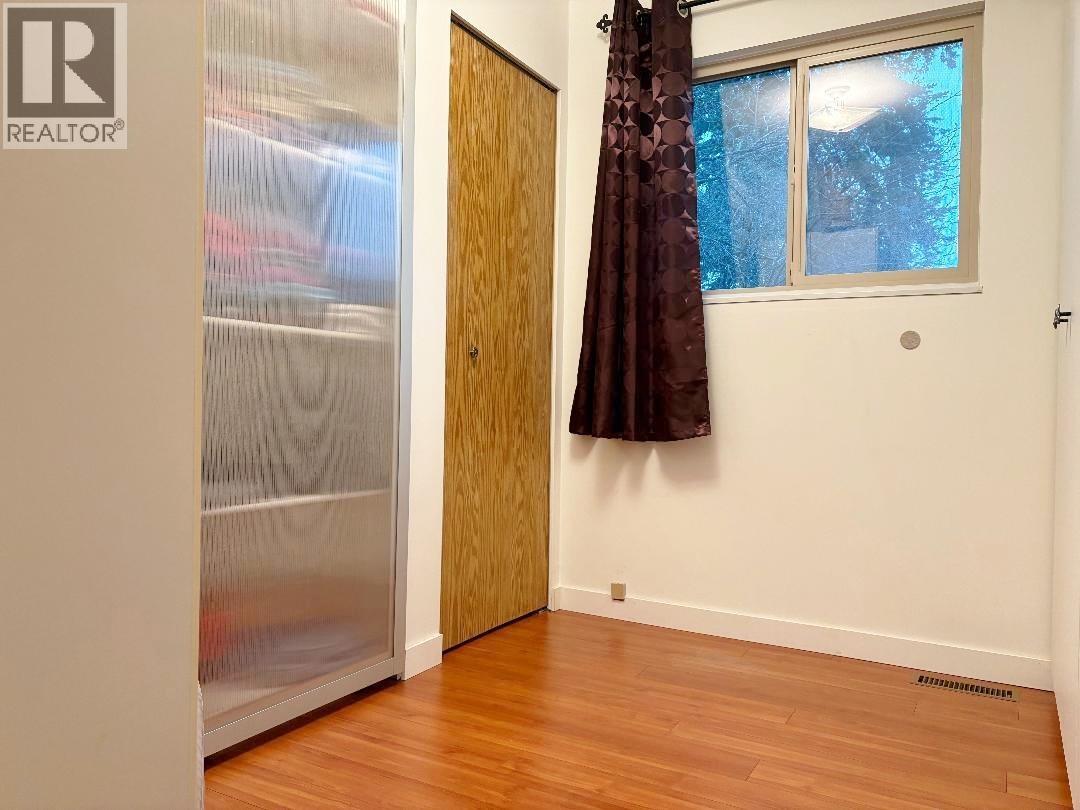 2038 Napier Street, Vancouver, British Columbia  V5L 5B7 - Photo 14 - R3097118