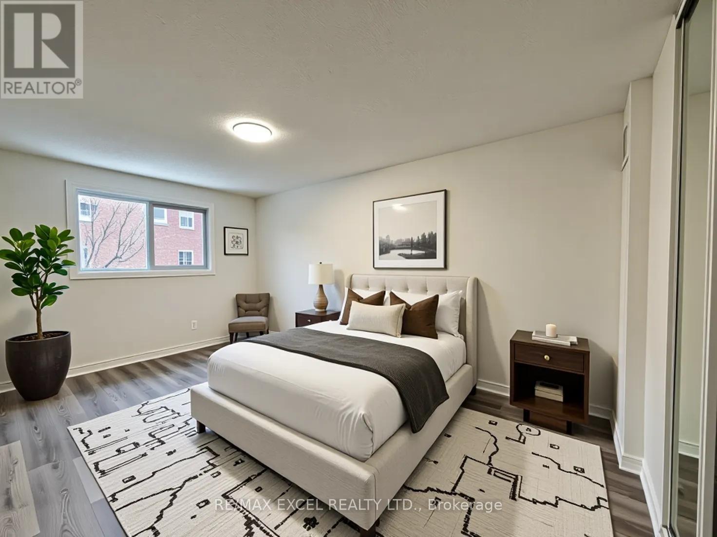 55 Plumbrook Crescent, Toronto, Ontario  M1S 3Z9 - Photo 7 - E12857282