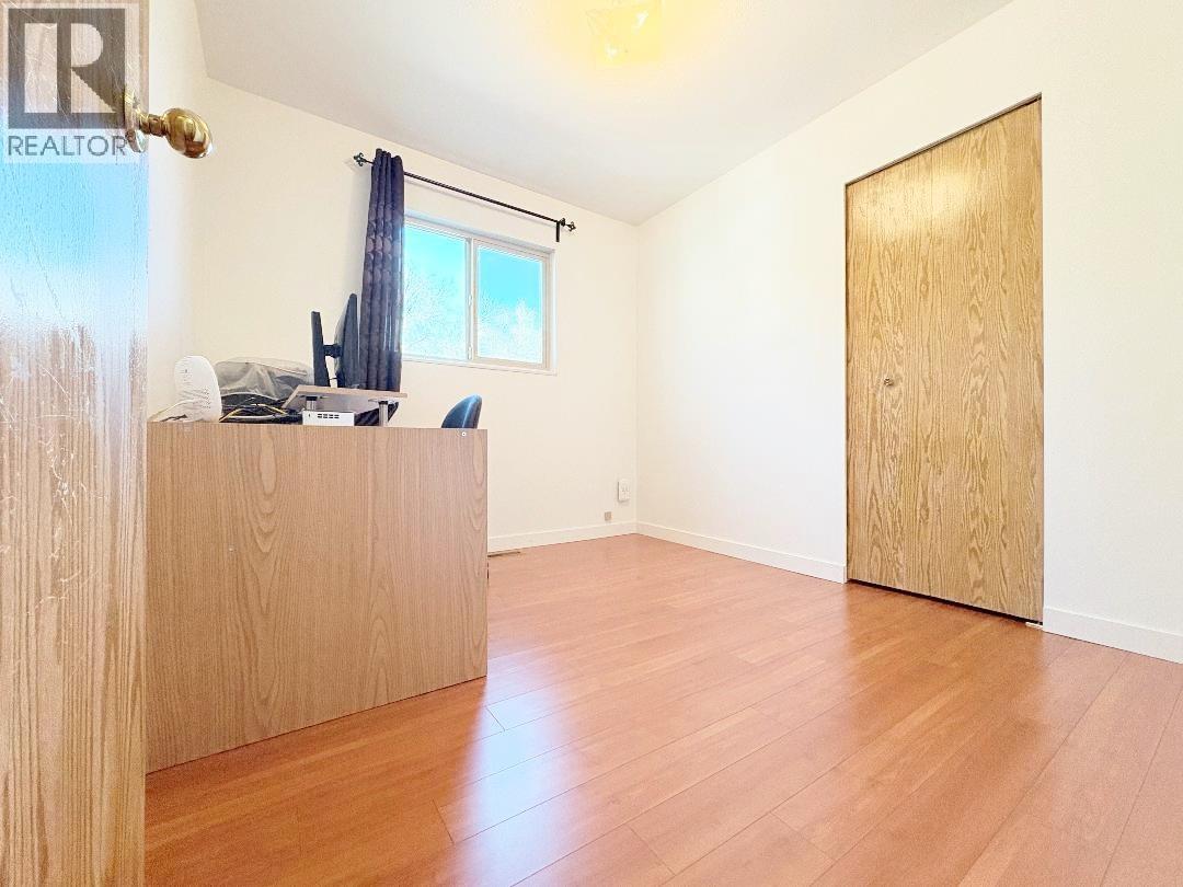 2038 Napier Street, Vancouver, British Columbia  V5L 5B7 - Photo 15 - R3097118