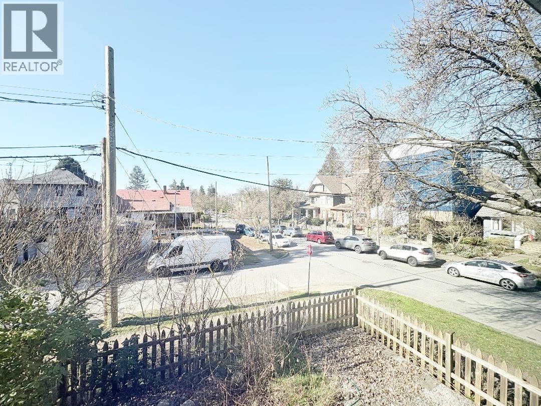 2038 Napier Street, Vancouver, British Columbia  V5L 5B7 - Photo 27 - R3097118