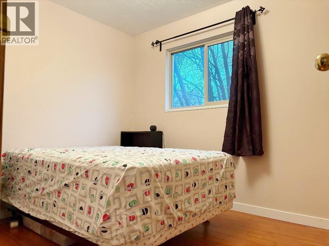 2038 Napier Street, Vancouver, British Columbia  V5L 5B7 - Photo 13 - R3097118