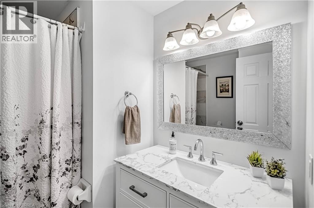 494 Grey Street Unit# 16, Brantford, Ontario  N3S 7S6 - Photo 22 - 40810411