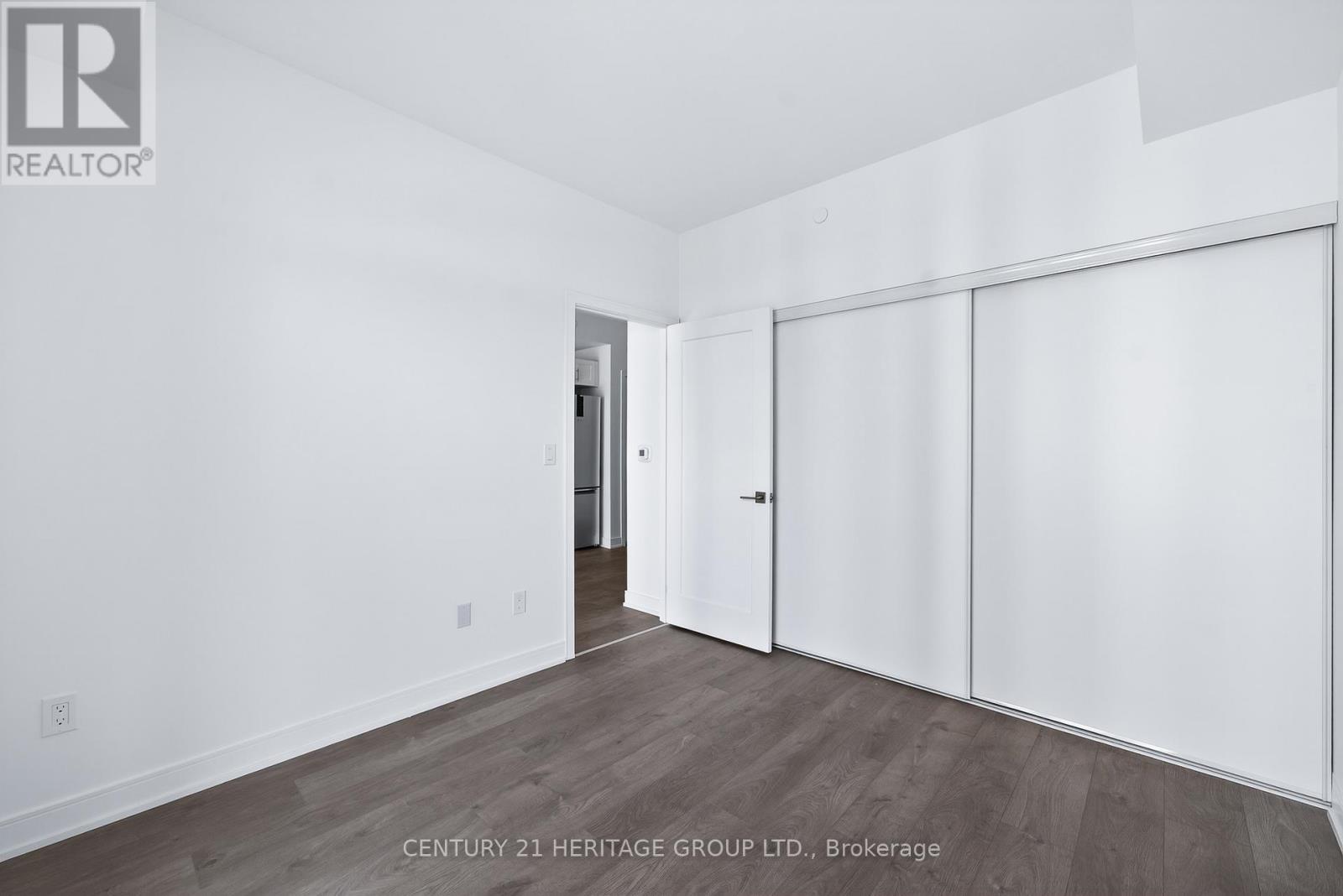 A807 - 705 Davis Drive, Newmarket, Ontario  L3Y 0J1 - Photo 12 - N12857312