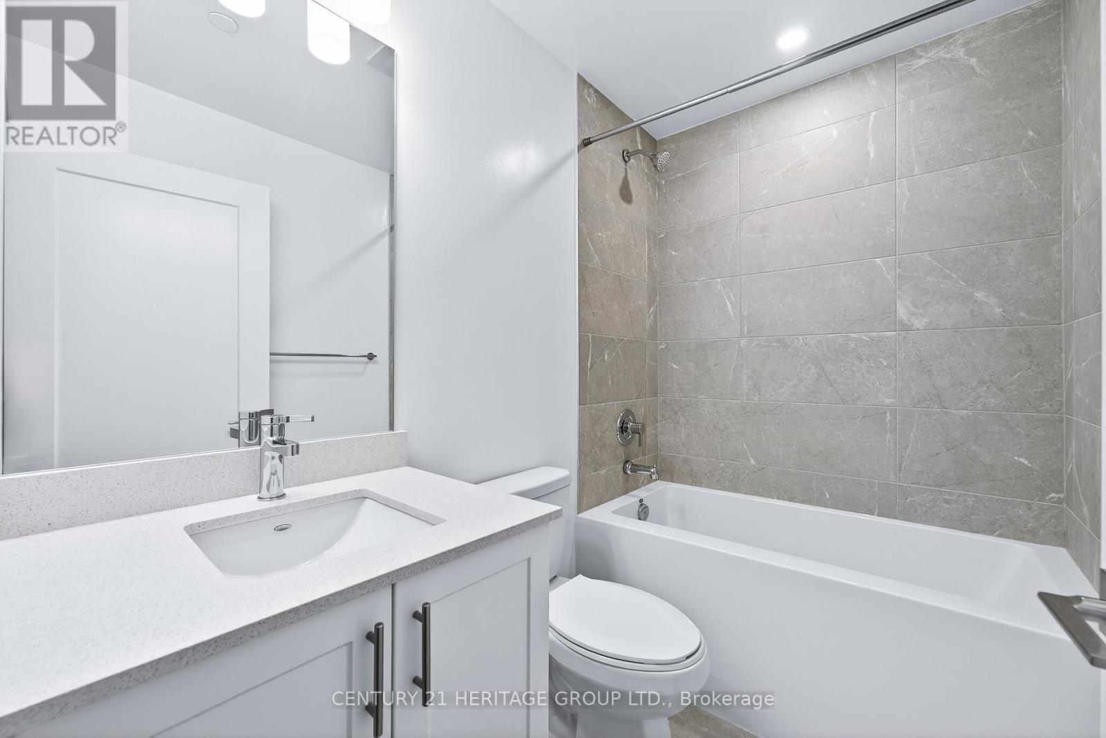 A807 - 705 Davis Drive, Newmarket, Ontario  L3Y 0J1 - Photo 14 - N12857312