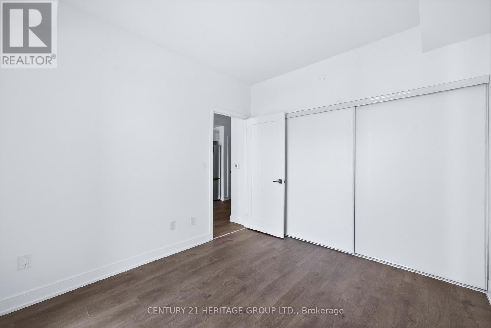 A905 - 705 Davis Drive, Newmarket, Ontario  L3Y 0J1 - Photo 12 - N12857314