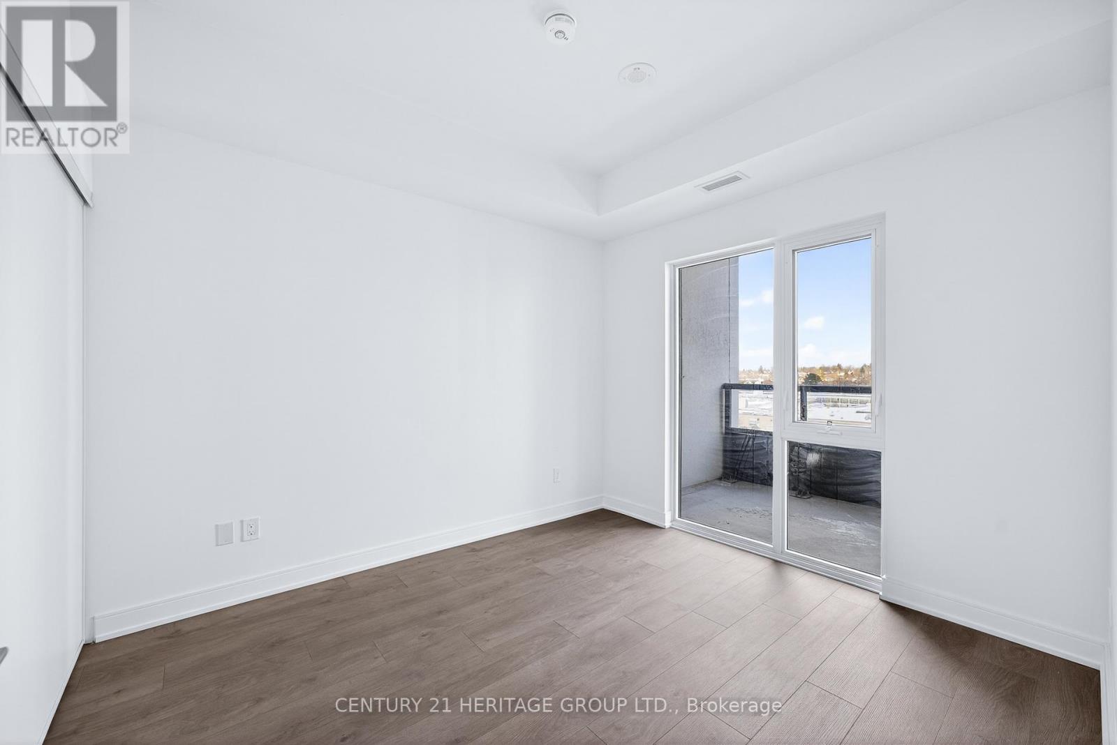 A905 - 705 Davis Drive, Newmarket, Ontario  L3Y 0J1 - Photo 13 - N12857314