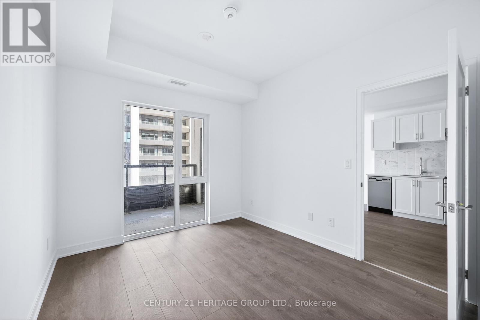 A905 - 705 Davis Drive, Newmarket, Ontario  L3Y 0J1 - Photo 14 - N12857314