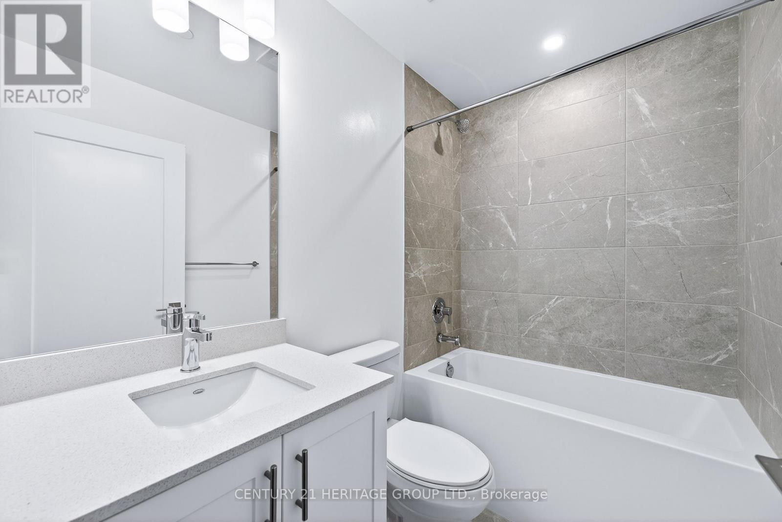 A905 - 705 Davis Drive, Newmarket, Ontario  L3Y 0J1 - Photo 15 - N12857314