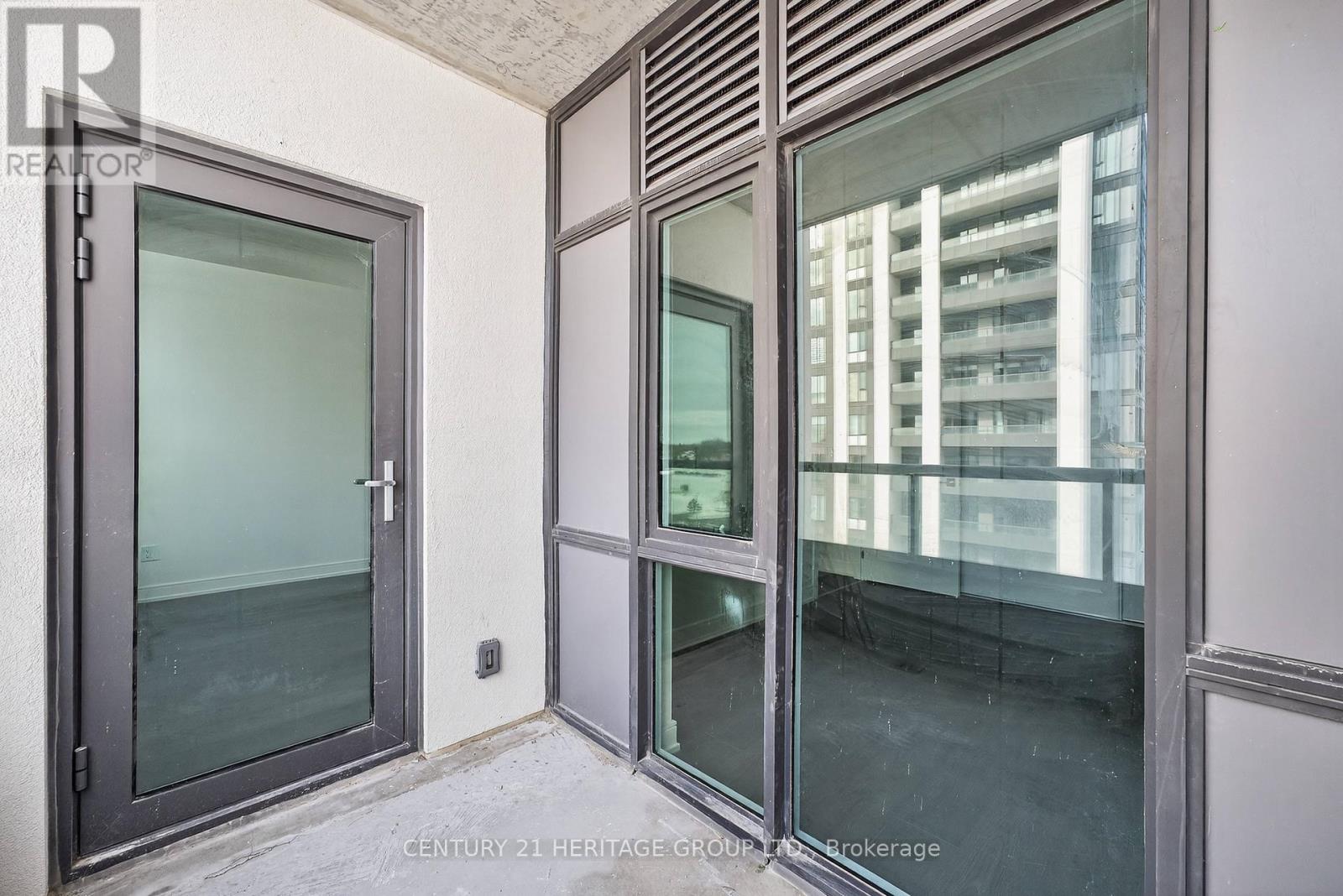 A905 - 705 Davis Drive, Newmarket, Ontario  L3Y 0J1 - Photo 16 - N12857314