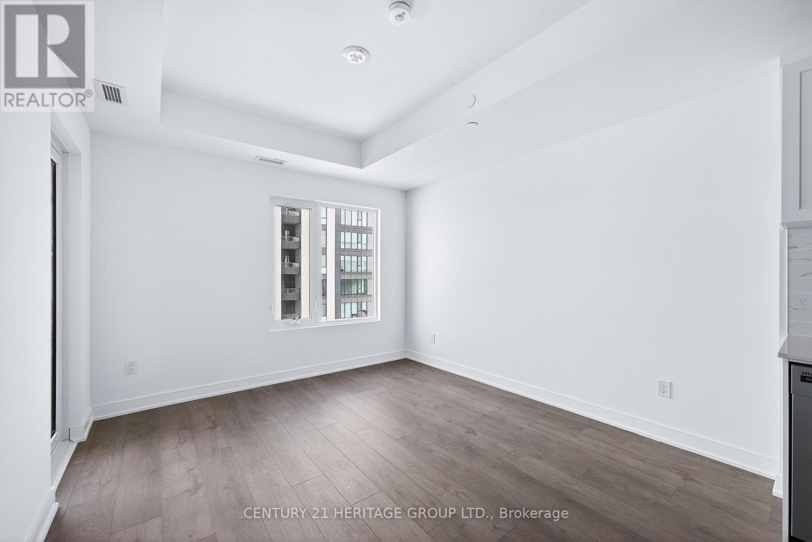 A905 - 705 Davis Drive, Newmarket, Ontario  L3Y 0J1 - Photo 9 - N12857314