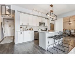 244 - 555 WILLIAM GRAHAM DRIVE, Aurora, Ontario