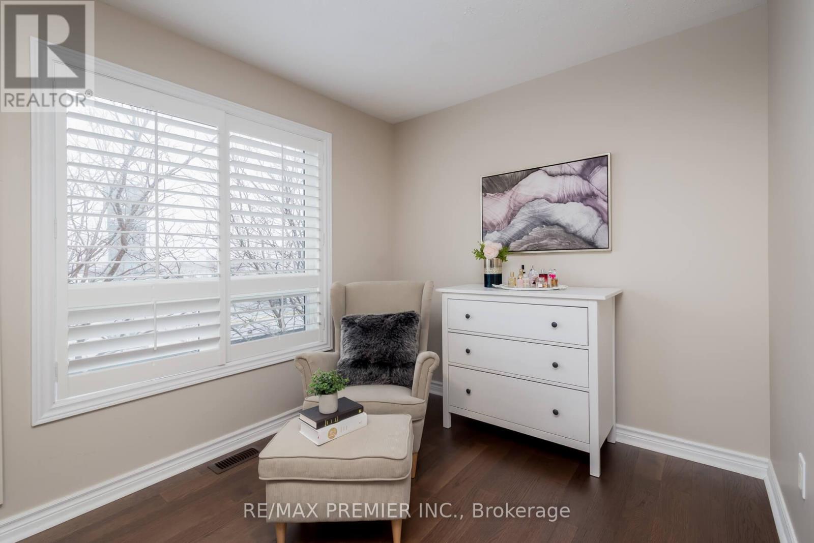 39 Market Garden Mews, Toronto, Ontario  M8Z 0A6 - Photo 30 - W12857276