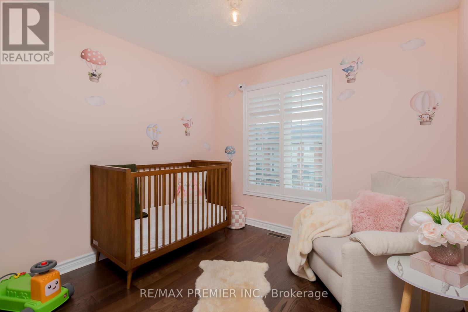 39 Market Garden Mews, Toronto, Ontario  M8Z 0A6 - Photo 34 - W12857276