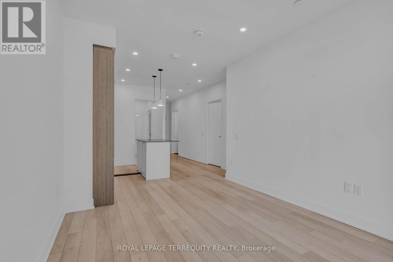 116 - 50 George Butchart Drive, Toronto, Ontario  M3K 0C9 - Photo 12 - W12857280