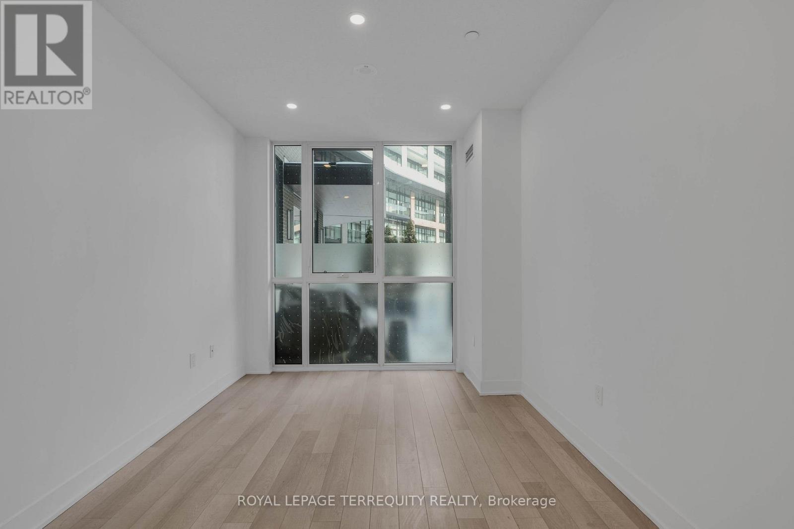 116 - 50 George Butchart Drive, Toronto, Ontario  M3K 0C9 - Photo 16 - W12857280