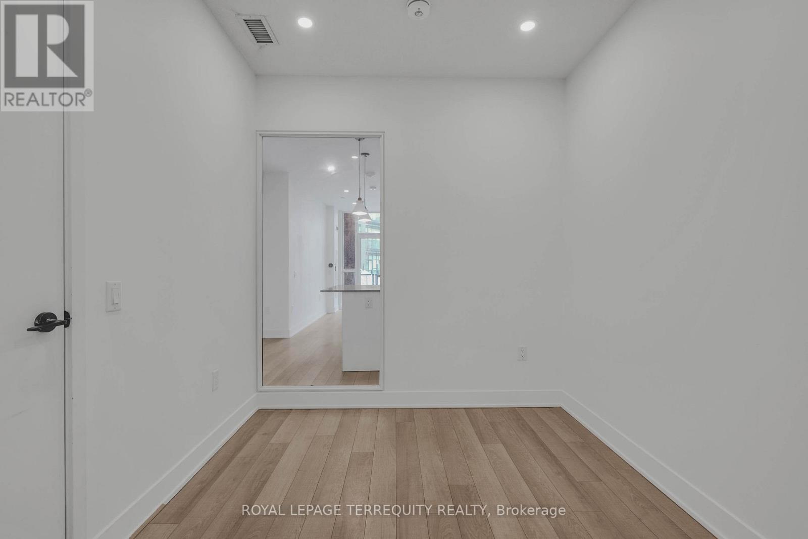 116 - 50 George Butchart Drive, Toronto, Ontario  M3K 0C9 - Photo 22 - W12857280