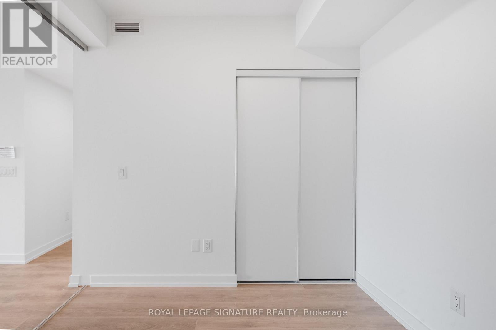 801 - 1100 Sheppard Avenue W, Toronto, Ontario  M3K 0E4 - Photo 12 - W12857290