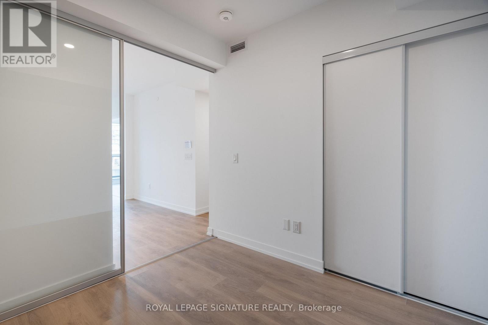 801 - 1100 Sheppard Avenue W, Toronto, Ontario  M3K 0E4 - Photo 13 - W12857290