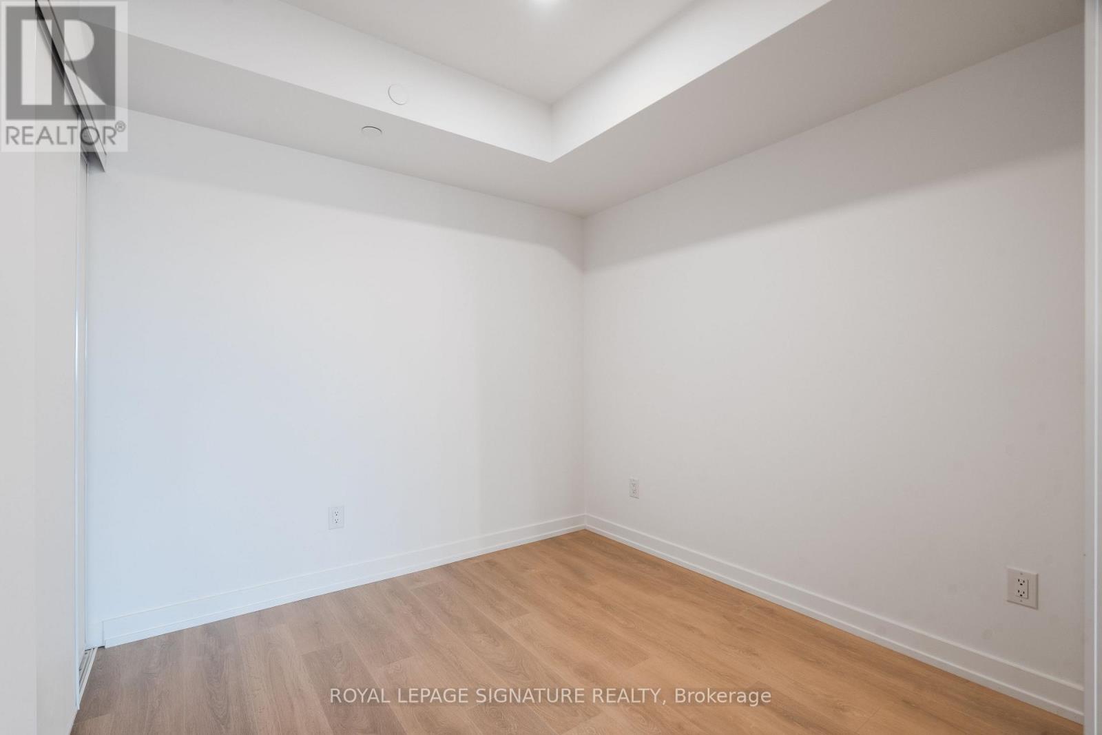 801 - 1100 Sheppard Avenue W, Toronto, Ontario  M3K 0E4 - Photo 15 - W12857290