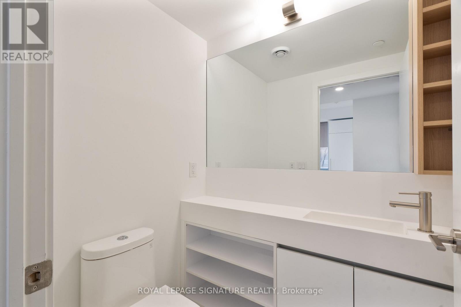 801 - 1100 Sheppard Avenue W, Toronto, Ontario  M3K 0E4 - Photo 17 - W12857290