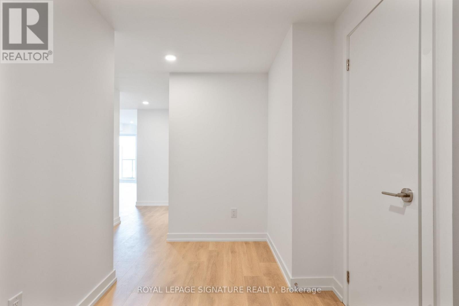 801 - 1100 Sheppard Avenue W, Toronto, Ontario  M3K 0E4 - Photo 18 - W12857290