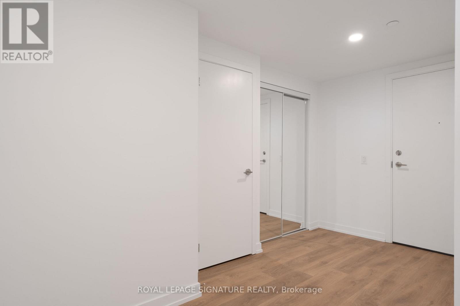 801 - 1100 Sheppard Avenue W, Toronto, Ontario  M3K 0E4 - Photo 19 - W12857290