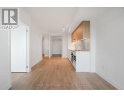 801 - 1100 SHEPPARD AVENUE W, Toronto, Ontario