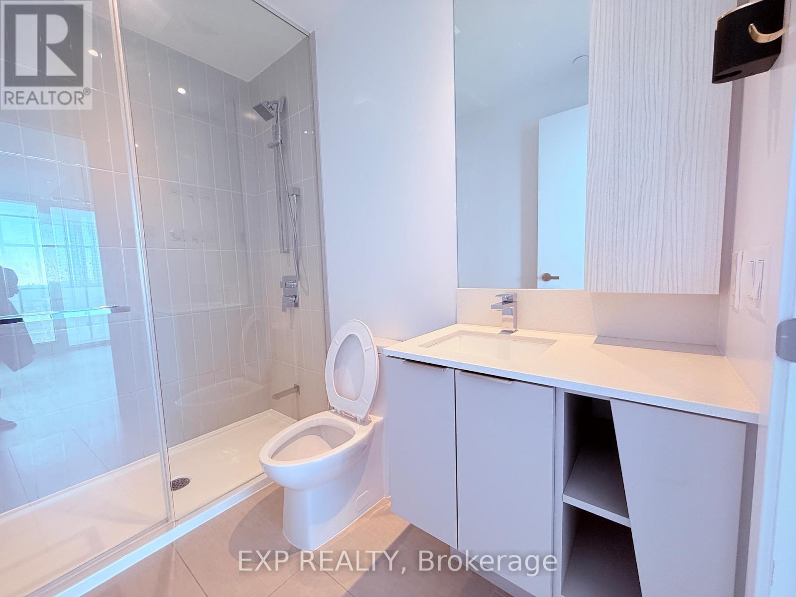 Unit2004 - 3900 Confederation Parkway, Mississauga, Ontario  L5B 0M3 - Photo 18 - W12857302