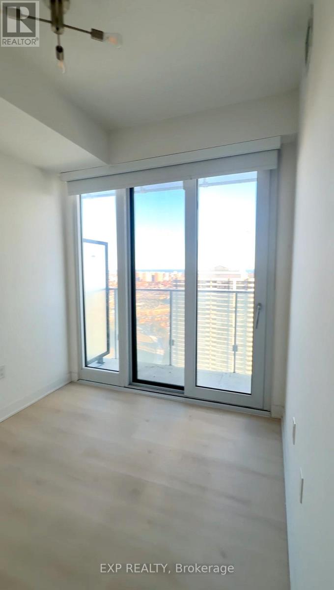 Unit2004 - 3900 Confederation Parkway, Mississauga, Ontario  L5B 0M3 - Photo 20 - W12857302