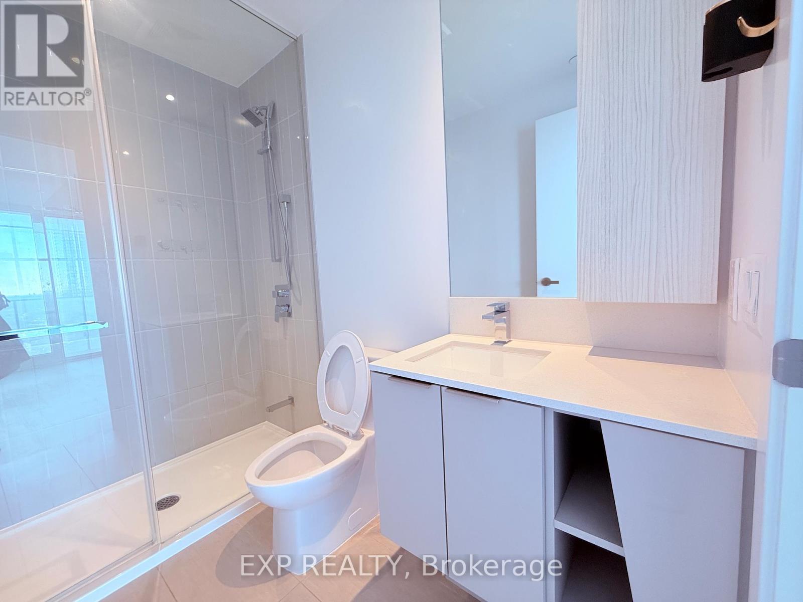 Unit2004 - 3900 Confederation Parkway, Mississauga, Ontario  L5B 0M3 - Photo 21 - W12857302