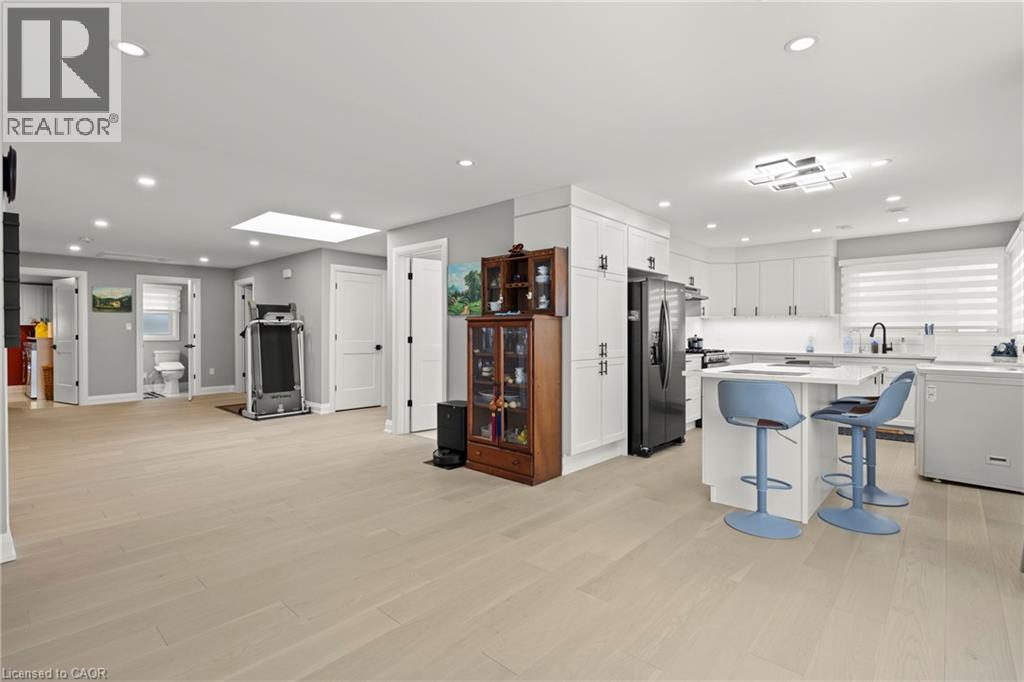 1530 Niagara Stone Road, Niagara-On-The-Lake, Ontario  L0S 1J0 - Photo 11 - 40810093