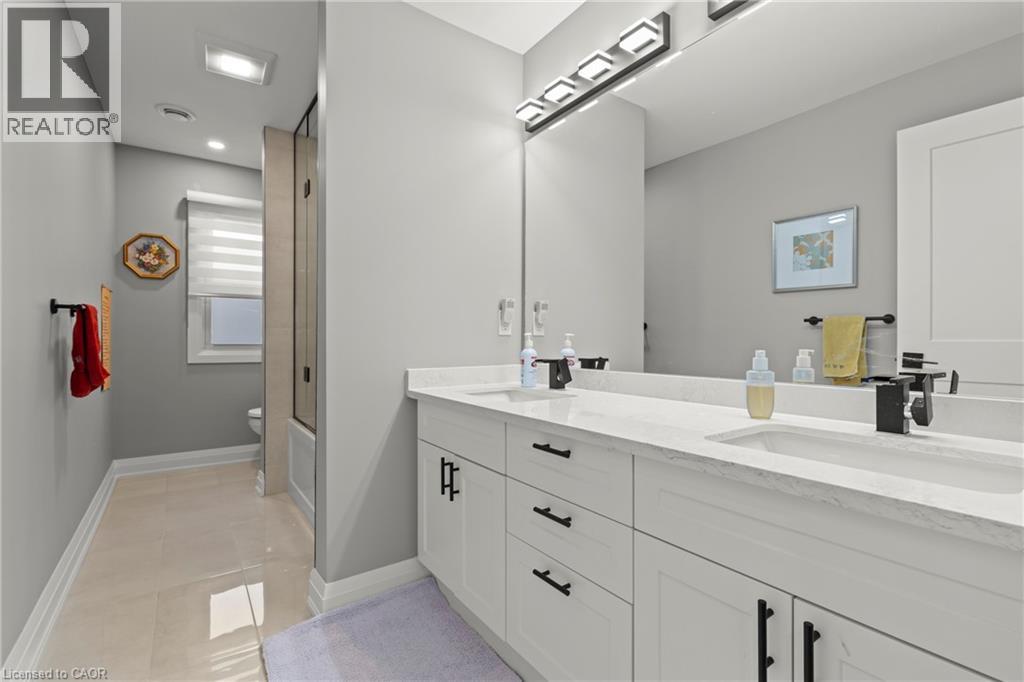 1530 Niagara Stone Road, Niagara-On-The-Lake, Ontario  L0S 1J0 - Photo 15 - 40810093