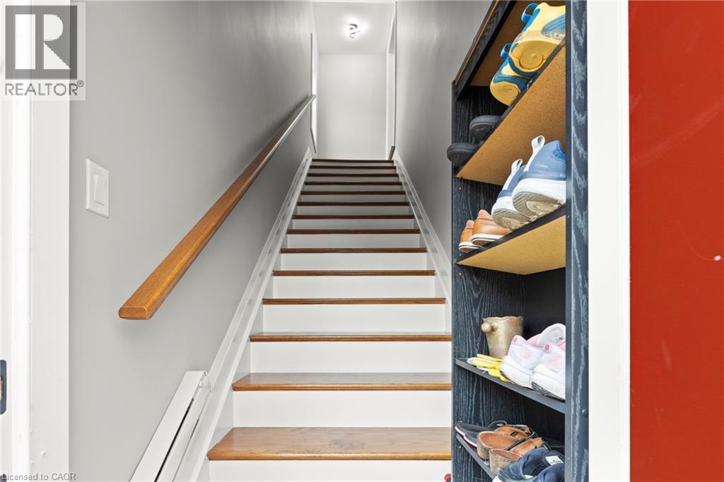 1530 Niagara Stone Road, Niagara-On-The-Lake, Ontario  L0S 1J0 - Photo 21 - 40810093