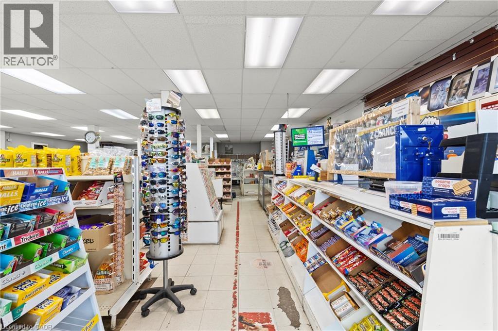 1530 Niagara Stone Road, Niagara-On-The-Lake, Ontario  L0S 1J0 - Photo 25 - 40810093