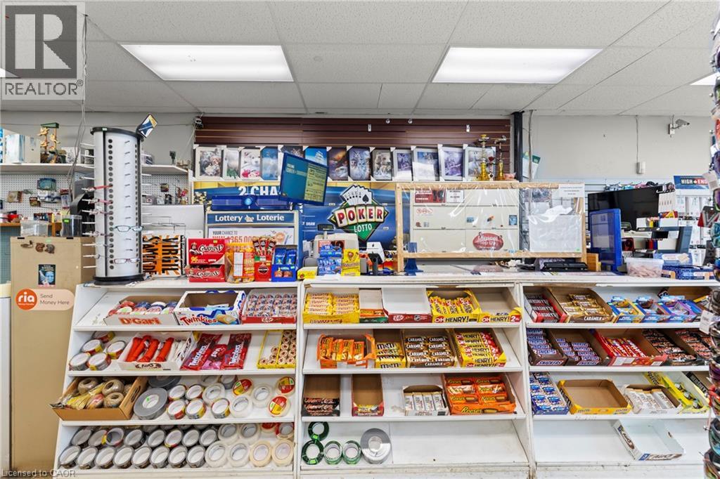 1530 Niagara Stone Road, Niagara-On-The-Lake, Ontario  L0S 1J0 - Photo 26 - 40810093