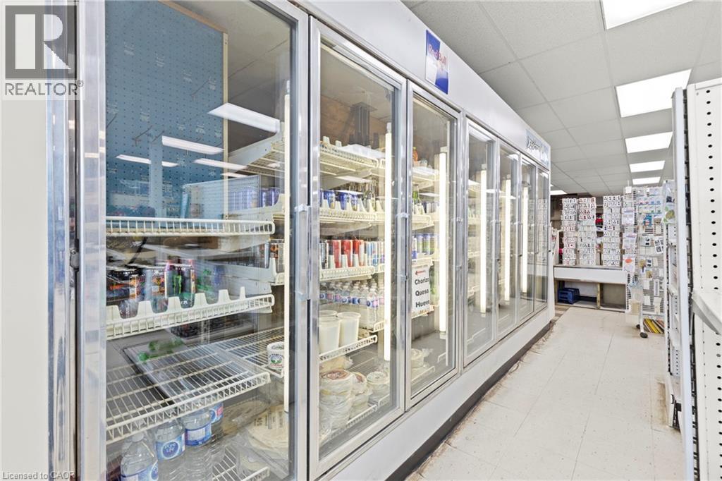 1530 Niagara Stone Road, Niagara-On-The-Lake, Ontario  L0S 1J0 - Photo 27 - 40810093