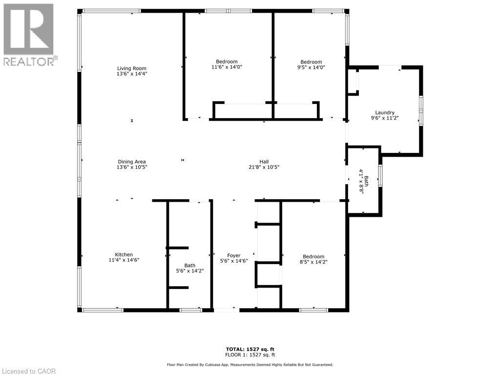 1530 Niagara Stone Road, Niagara-On-The-Lake, Ontario  L0S 1J0 - Photo 38 - 40810093