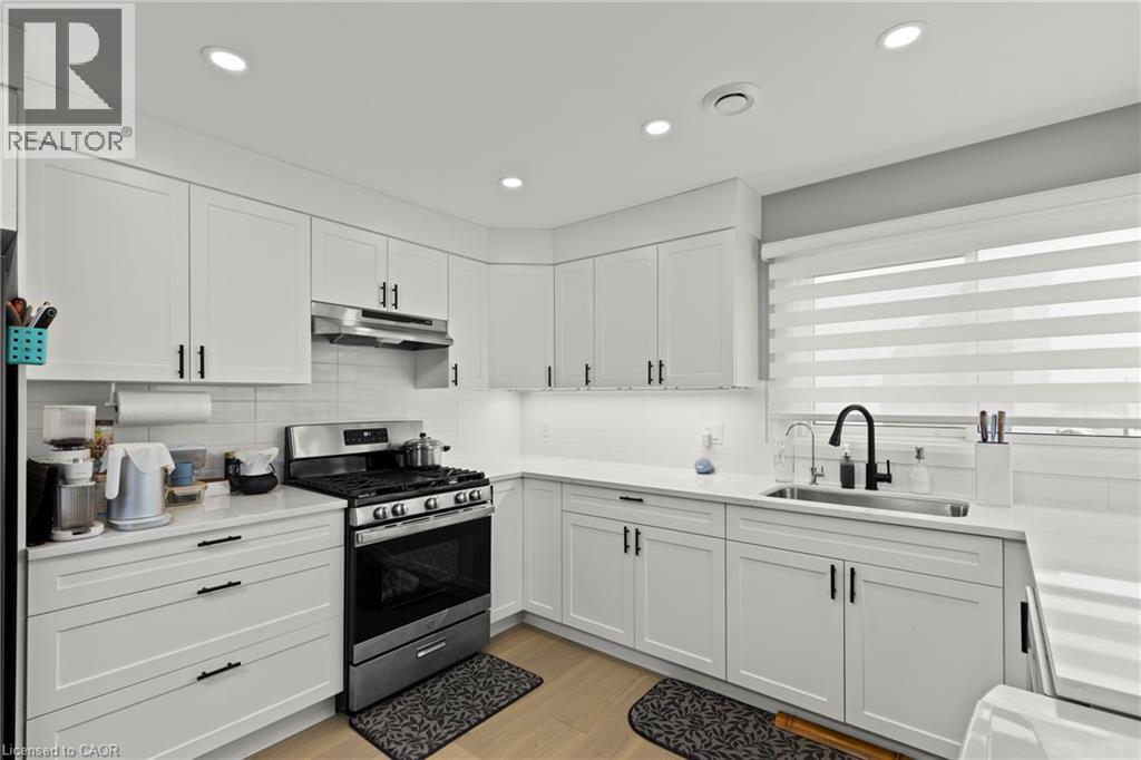 1530 Niagara Stone Road, Niagara-On-The-Lake, Ontario  L0S 1J0 - Photo 7 - 40810093